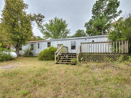 21236 Se 129th St, Mcloud, OK, 74851-8551 | Card Image