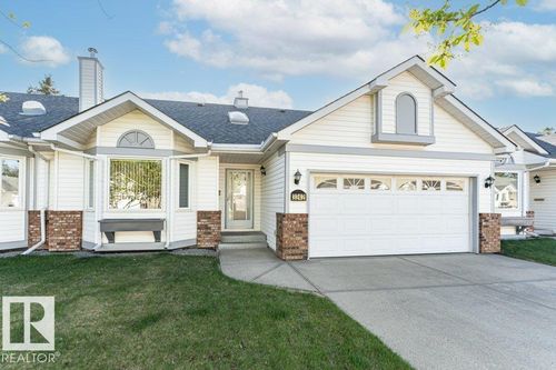 3242 38 Ave Nw, Edmonton, AB, T6T1J3 | Card Image