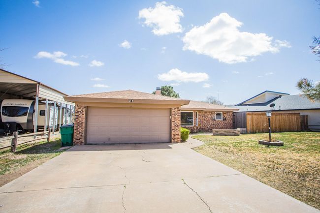 12 Highland Dr, House other with 4 bedrooms, 3 bathrooms and null parking in Ransom Canyon TX | Image 7