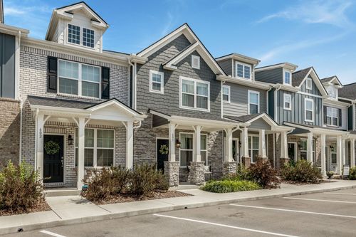 unit-603-615 Old Hickory Blvd, Nashville, TN, 37209-5410 | Card Image