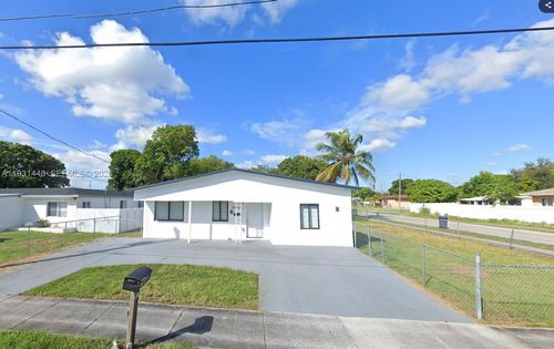 h-26600 Sw 138th Ct, Homestead, FL, 33032-7623 | Card Image