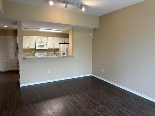307-1155 Main St, Jupiter, FL, 33458-5263 | Card Image