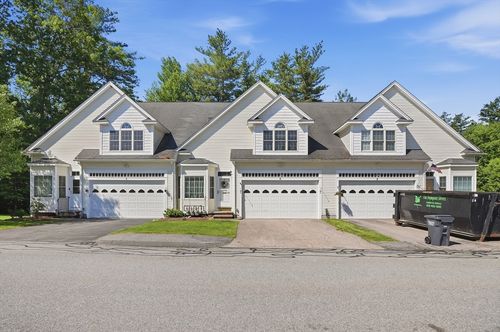 6-6 Afra Dr, Shrewsbury, MA, 01545-4853 | Card Image