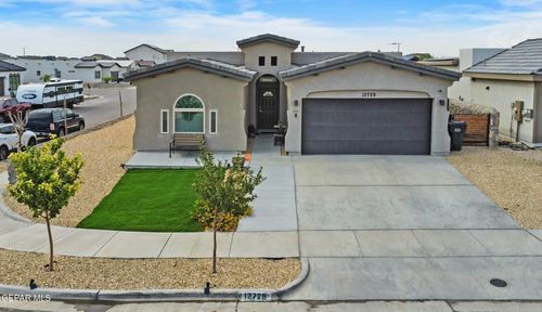 12729 Methley Ave, El Paso, TX, 79928-5939 | Card Image