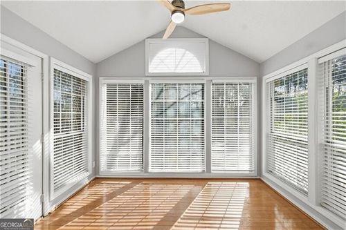 2204 Country Park Dr Se, Smyrna, GA, 30080-8270 | Card Image