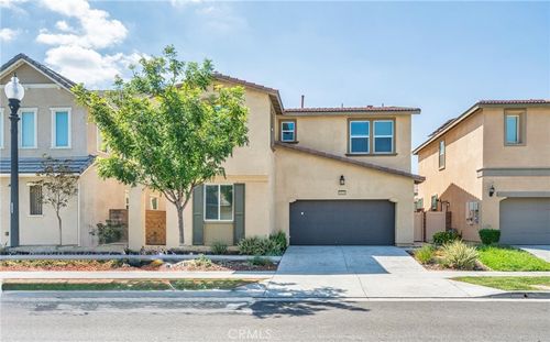 4828 Tangerine Way, Ontario, CA, 91758 | Card Image