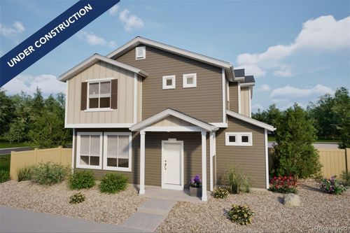 46577 Sunflower Ln, Bennett, CO, 80102-8849 | Card Image