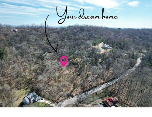 6829 Big Ridge Rd, HIXSON, TN, 37343-3404 | Card Image