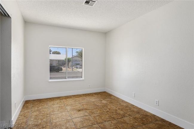 3rd Bedroom | Image 17