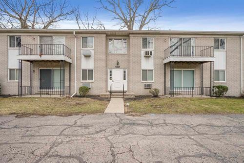 apt-29-36546 Union Lake Rd, Harrison Township, MI, 48045-6675 | Card Image