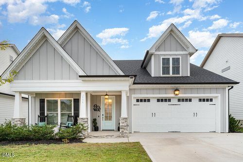 2936 Jakes View Pt, Fuquay-Varina, NC, 27526-3552 | Card Image