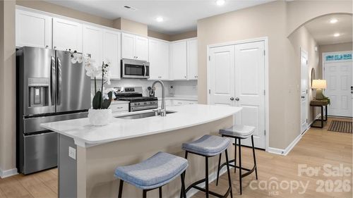 307-1240 Nighthawk Way, Belmont, NC, 28012-9715 | Card Image