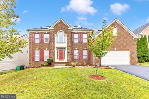 4724 River Creek Ter, BELTSVILLE, MD, 20705-5112 | Card Image