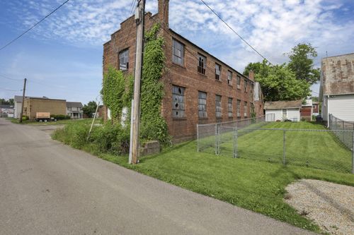 0 Perry St, Roseville, OH, 43777 | Card Image