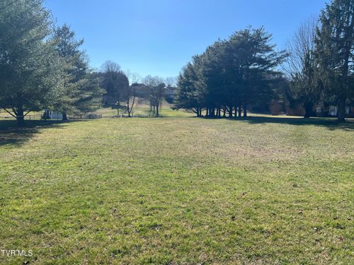0 Primrose Ct, Mount Carmel, TN, 37645 | Card Image