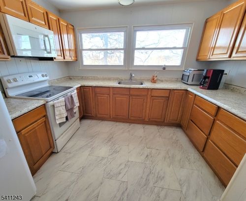 356 Shore Dr, Montague, NJ, 07827 | Card Image