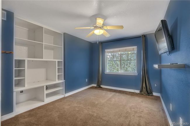 3186 Springmeadow Cir, House other with 3 bedrooms, 4 bathrooms and 2 parking in Castle Rock CO | Image 15
