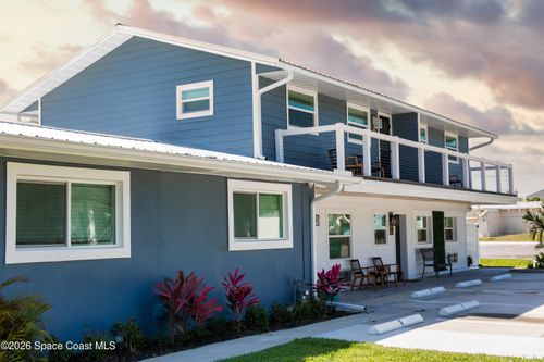 4-208 W Seminole Ave, Melbourne, FL, 32901-2942 | Card Image