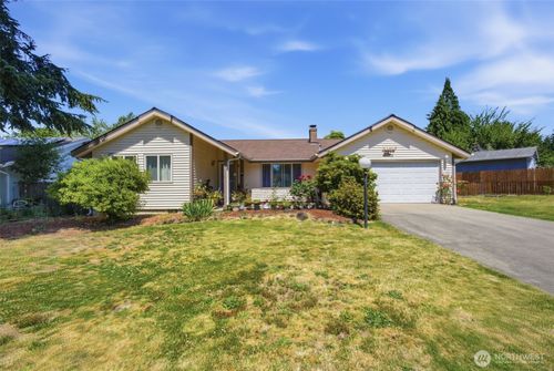 4424 30th Ave Se, Lacey, WA, 98503-3553 | Card Image