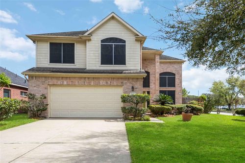 602 Beverly Cir, Stafford, TX, 77477-6378 | Card Image