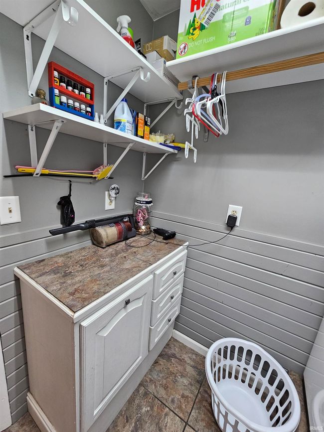 1583 E 200 E, For Sale in Kokomo Zoocasa