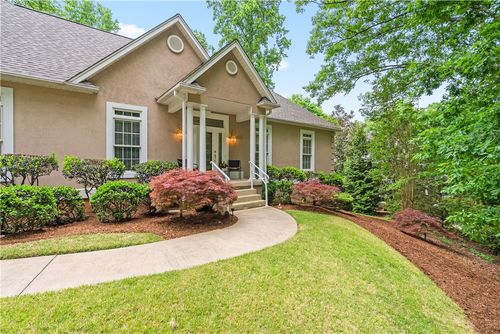 123 Grand Summit Drive, Seneca, SC, 29672 | Card Image