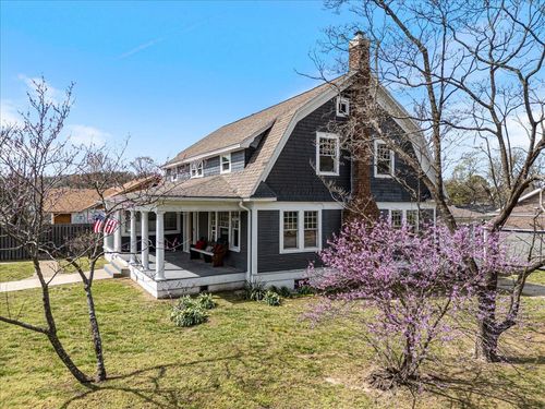 307 E Beaver St, Anderson, MO, 64831 | Card Image