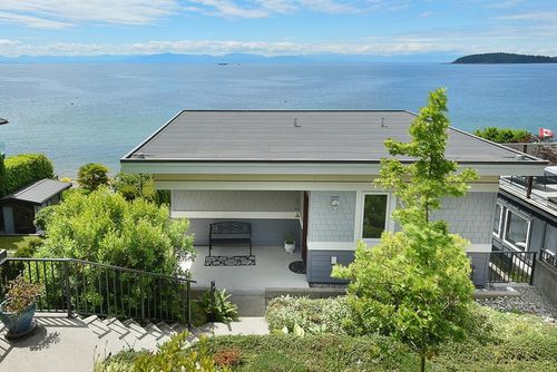 5279 Sunshine Coast Highway, Sechelt, BC, V7Z0C4 | Card Image