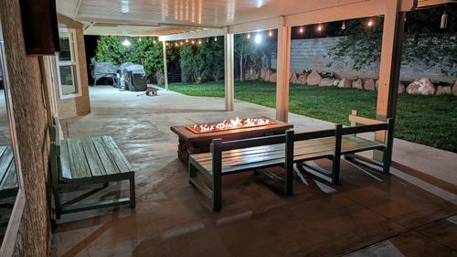 315 Playa Della Rosita, Washington, UT, 84780-1442 | Card Image