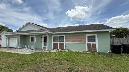 3100 Abaco St, ORLANDO, FL, 32827-5189 | Card Image