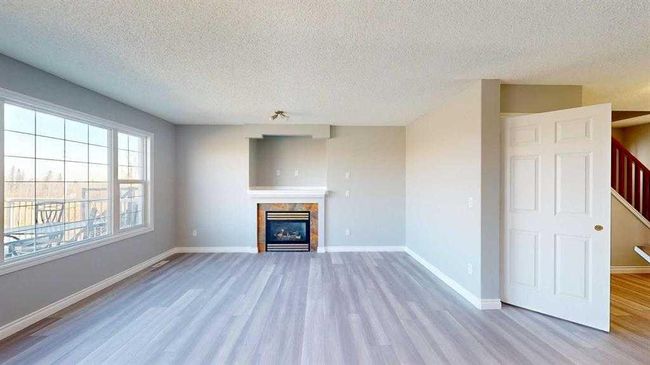 334 Grosbeak Way, House other with 5 bedrooms, 4 bathrooms and 2 parking in Fort Mcmurray AB | Image 7