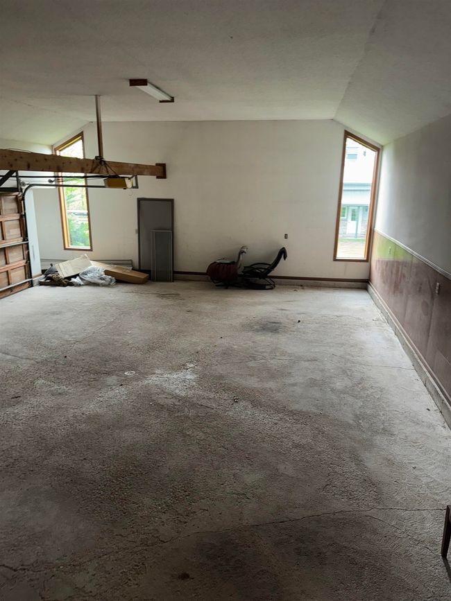 3578 State Road 39, House other with 3 bedrooms, 3 bathrooms and null parking in Mineral Point WI | Image 54
