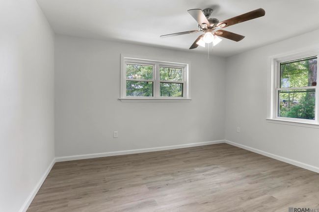 32875 Walker Rd N, House other with 4 bedrooms, 1 bathrooms and null parking in Walker LA | Image 8
