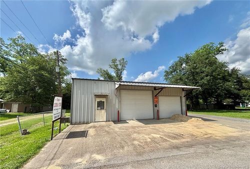 1806 Center St, Vinton, LA, 70668-4308 | Card Image