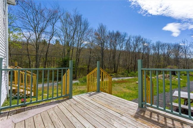 590 Valley Rd, House other with 4 bedrooms, 3 bathrooms and null parking in Killingly CT | Image 6