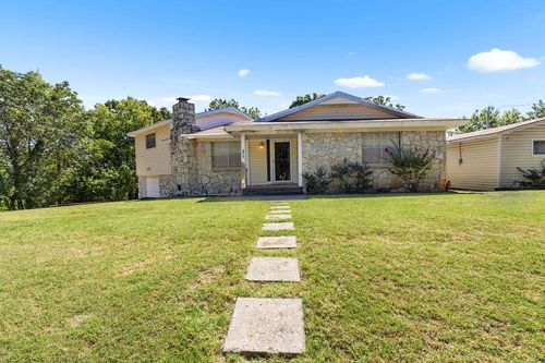 4015 Forrest Rd, Sulphur, OK, 73086-9262 | Card Image