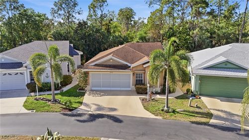 10730 Rio Mar Cir, ESTERO, FL, 33928-2467 | Card Image