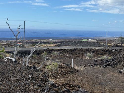 92-8388 Poha Dr, OCEAN VIEW, HI, 96737 | Card Image