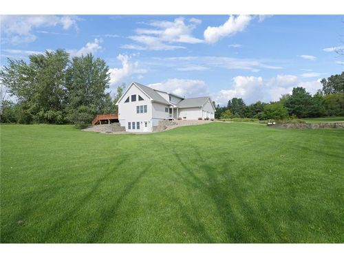 988 County Road T, Hammond, WI, 54015-4822 | Card Image