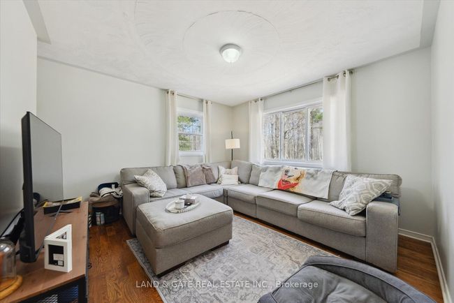398 Sandy Hook Rd, House other with 7 bedrooms, 5 bathrooms and 20 parking in Pontypool ON | Image 31