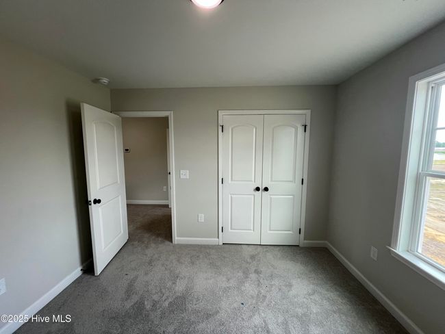 1387 Stoney Creek Church Rd, House other with 4 bedrooms, 3 bathrooms and 2 parking in Goldsboro NC | Image 15