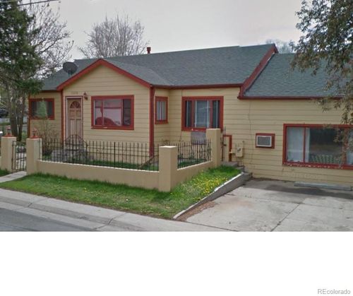 11050 E 14th Ave, Aurora, CO, 80010-3429 | Card Image