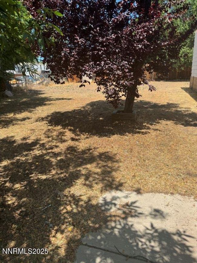 155 Molly Cir, House other with 3 bedrooms, 2 bathrooms and 3 parking in Sun Valley NV | Image 18