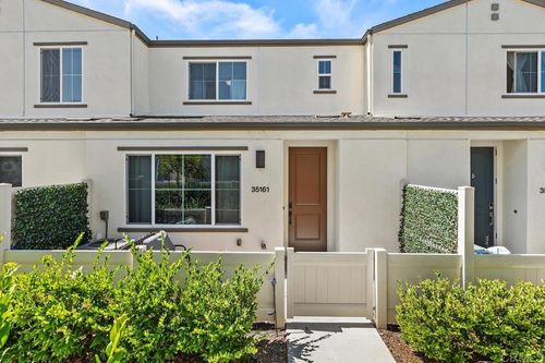 35161 Grove Trail, Fallbrook, CA, 92028 | Card Image