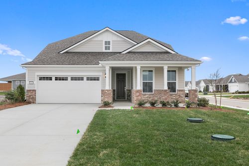 6743 Baroque Way, Murfreesboro, TN, 37128-2281 | Card Image