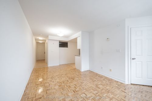 412-1407 Dupont St, Toronto, ON, M6H4J7 | Card Image