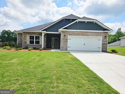 lot-02-325 Angela Ave, Bowdon, GA, 30108-1048 | Card Image