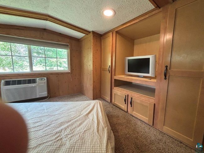 9436 Bear Ridge Dr, Home with 0 bedrooms, 0 bathrooms and null parking in Orr MN | Image 15