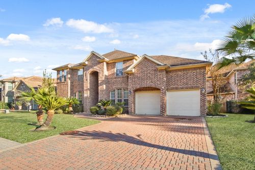 12127 Lismore Lake Dr, Cypress, TX, 77429-7430 | Card Image