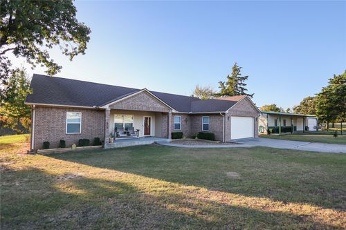2019 Cobblestone Rd, Sulphur, OK, 73086-9484 | Card Image